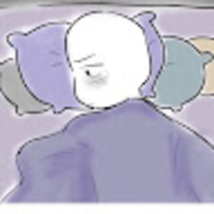 Meet your Posher, Alexander